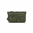 Samsonite,   , kj6.074.031